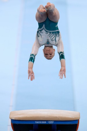 italy   wag tokyo2020 jul25 5